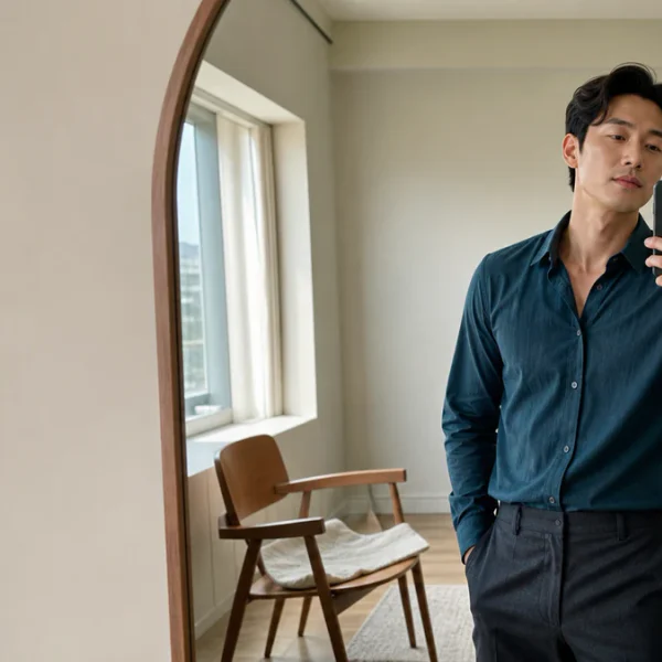 라운지 세레나가든 마사지 대표 안내 이미지
