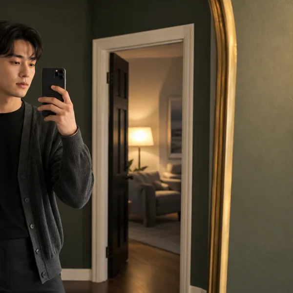 로열 민지룸 마사지 대표 안내 이미지