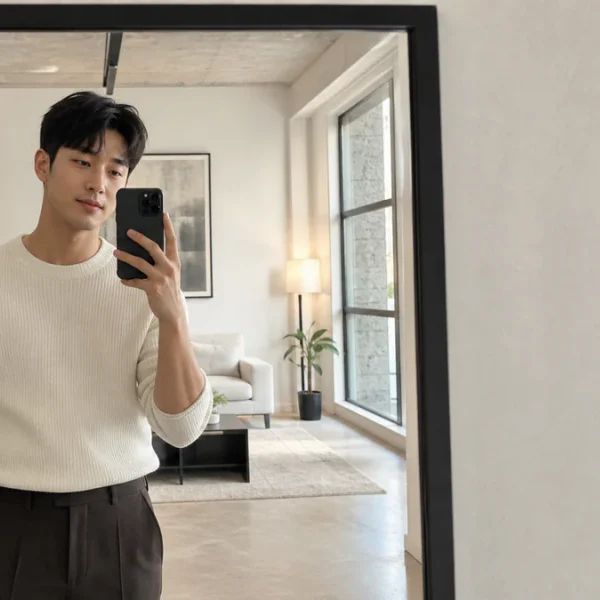 클래식 세정릴렉스 홈타이 제휴업체 이미지
