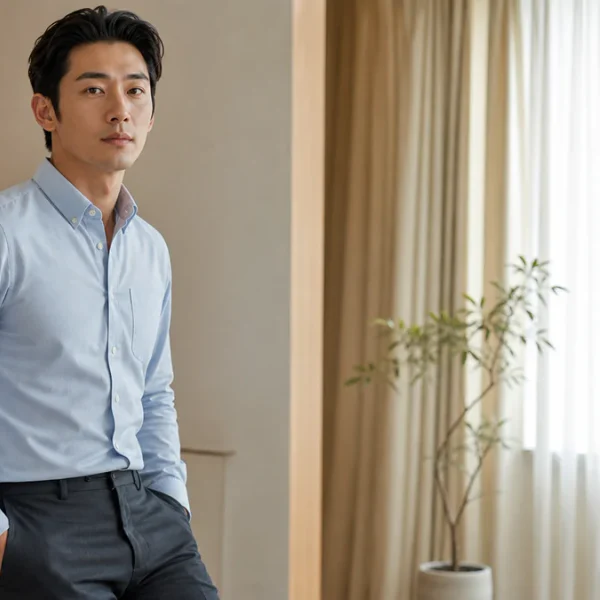 스테이 제니살롱 테라피 제휴업체 이미지