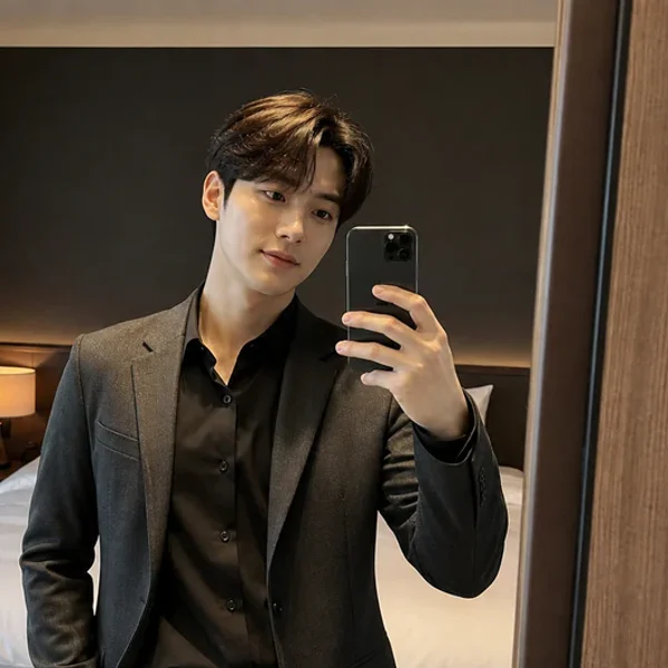 아로마 베르디스테이 테라피 대표 안내 이미지