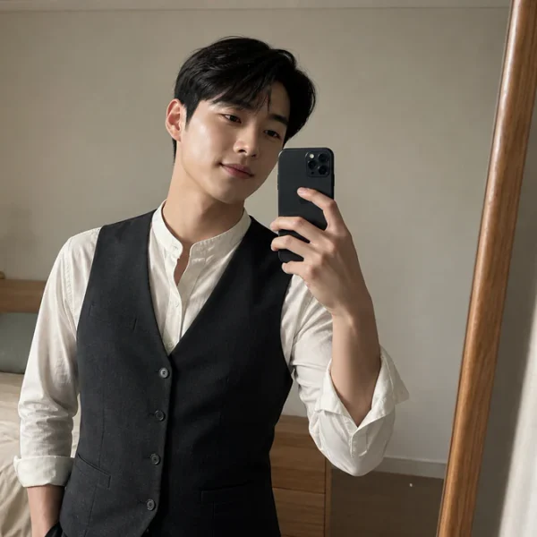 로열 나연아지트 테라피 대표 안내 이미지