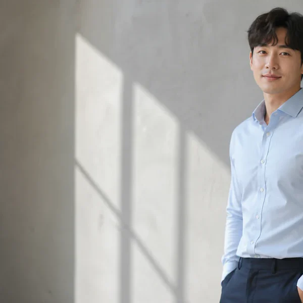 힐링 솔라룸 마사지 제휴업체 이미지