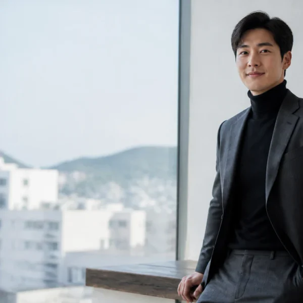 클래식 세정라운지 홈타이 대표 안내 이미지