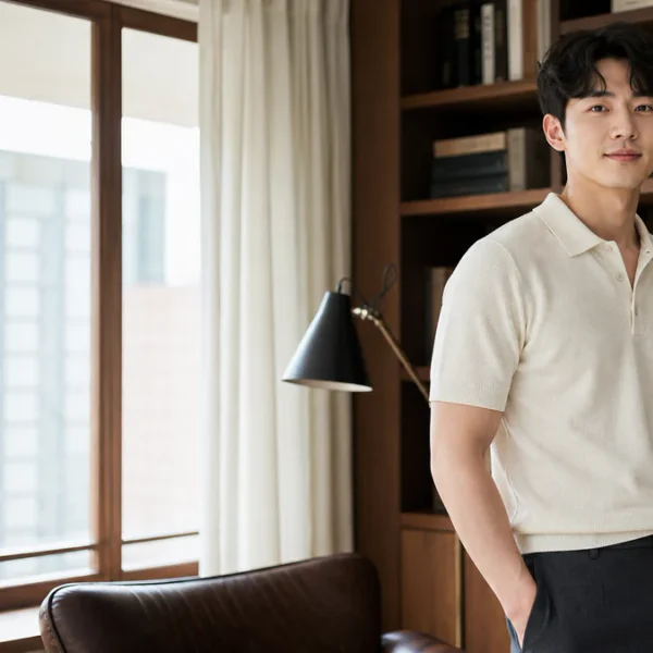 웰니스 예리스테이 마사지 대표 안내 이미지