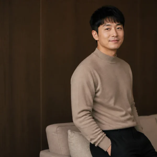 블랑 나연포레스트 테라피 대표 안내 이미지