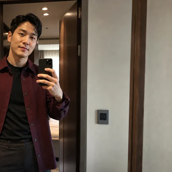 블랑 아모르아지트 테라피 제휴업체 이미지