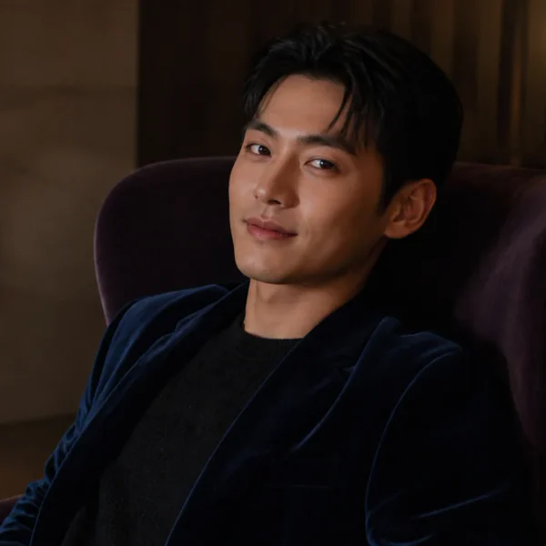 힐링 새봄살롱 테라피 대표 안내 이미지