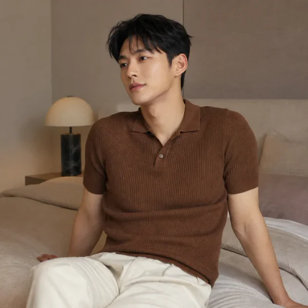 라운지 라엘가든 홈타이 제휴업체 이미지