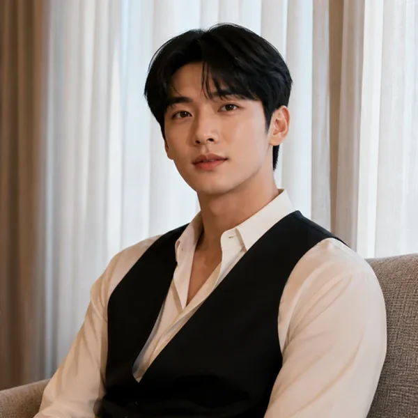 블랑 혜리룸 테라피 대표 안내 이미지