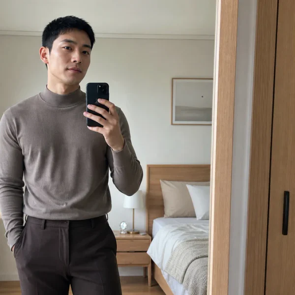 스위트 유나테라스 테라피 대표 안내 이미지