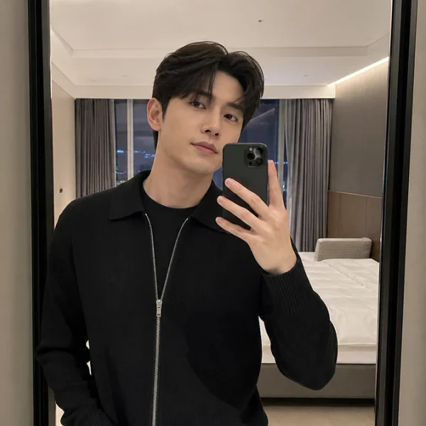 힐링 리사룸 홈타이 제휴업체 이미지