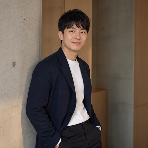 로열 아린가든 테라피 대표 안내 이미지