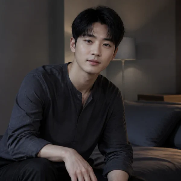 로열 아모르센터 홈타이 대표 안내 이미지