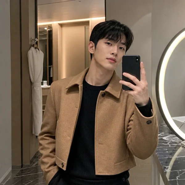 웰니스 모먼트웰빙 테라피 대표 안내 이미지