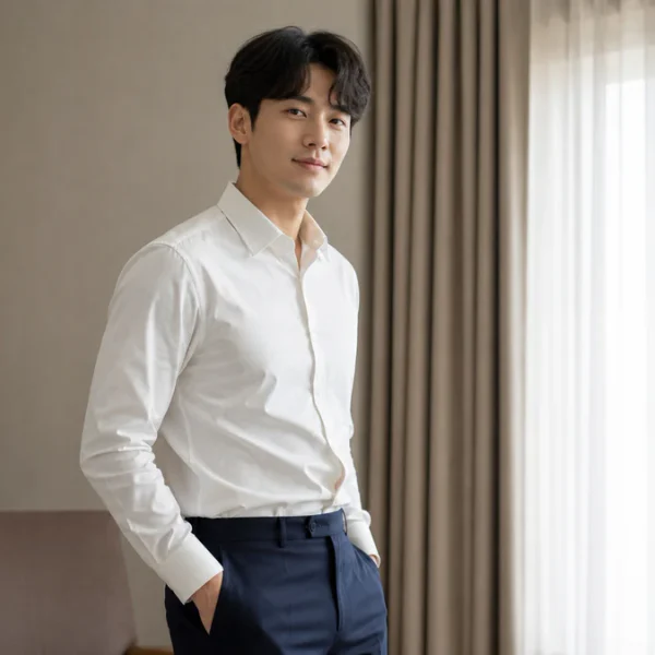 라운지 블루밍웰빙 마사지 대표 안내 이미지