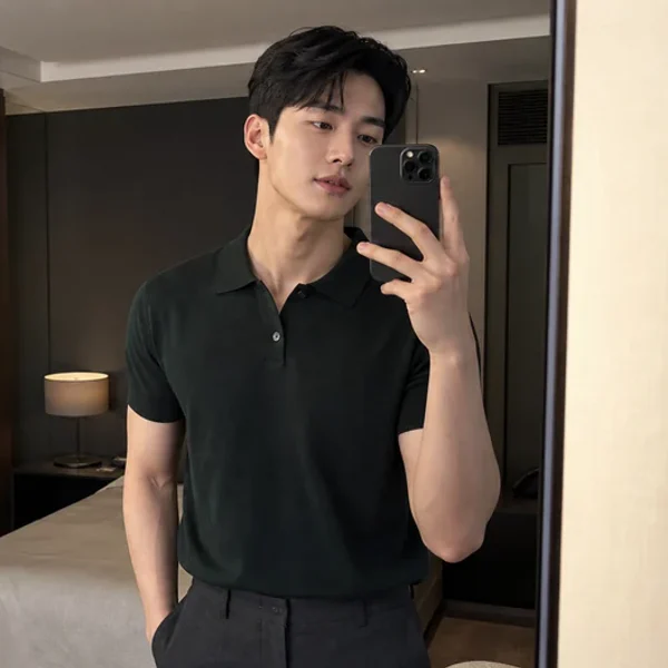 라운지 하린릴렉스 홈타이 대표 안내 이미지