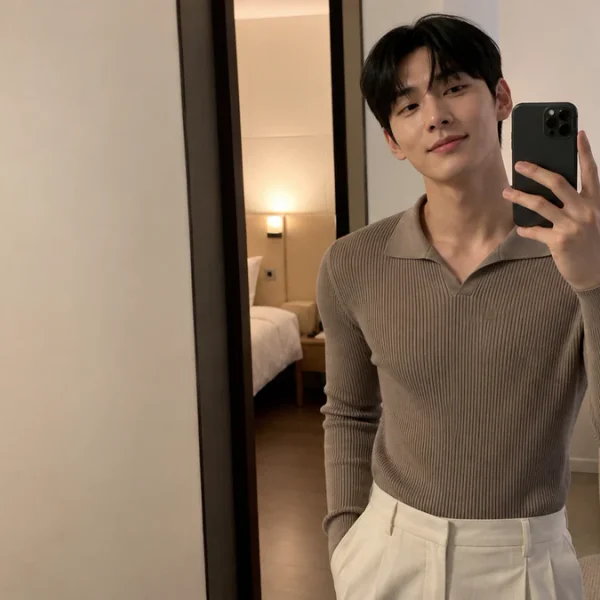 포레스트 라비앙하우스 테라피 대표 안내 이미지