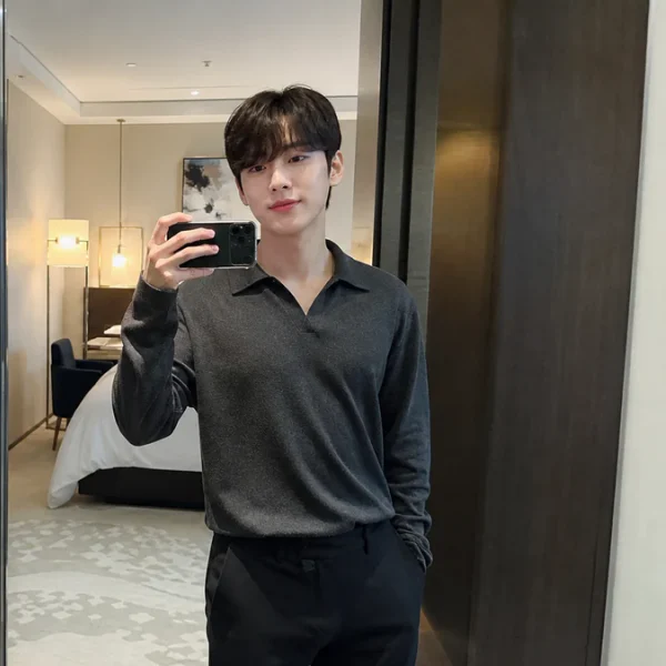 라운지 은비가든 홈타이 대표 안내 이미지