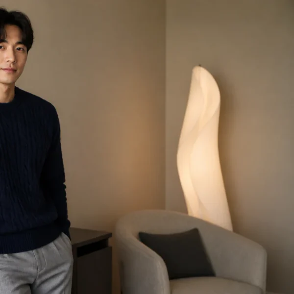 마리라운지 홈타이 제휴업체 이미지