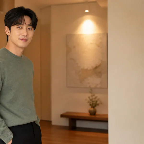 솔라라운지 마사지 대표 안내 이미지