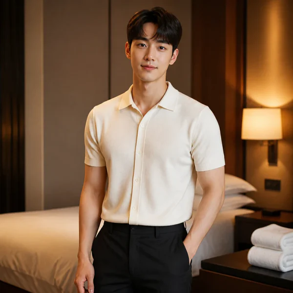 힐링 사나웰빙 테라피 대표 안내 이미지