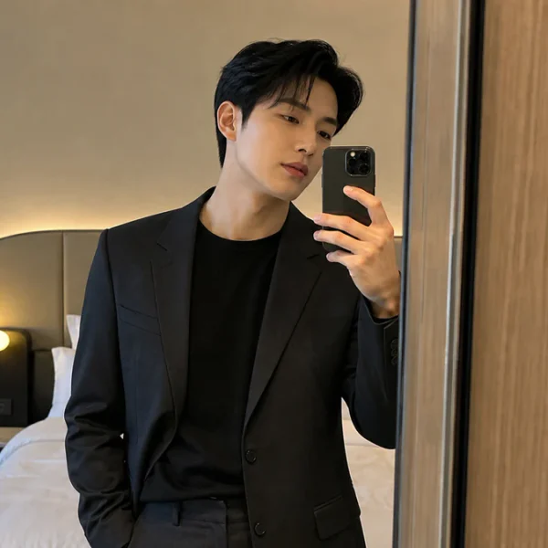 로열 블루밍센터 마사지 대표 안내 이미지
