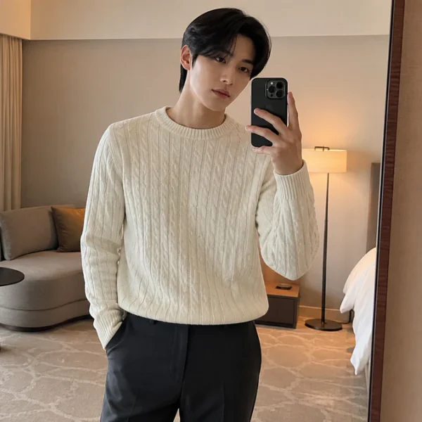 아로마 원영릴렉스 홈타이 대표 안내 이미지