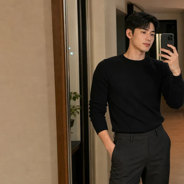 힐링 설현가든 테라피 대표 안내 이미지