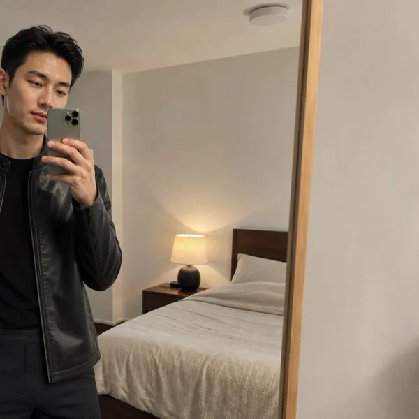 로열 수지가든 홈타이 대표 안내 이미지