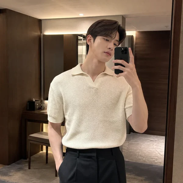 로열 네이처아지트 마사지 대표 안내 이미지