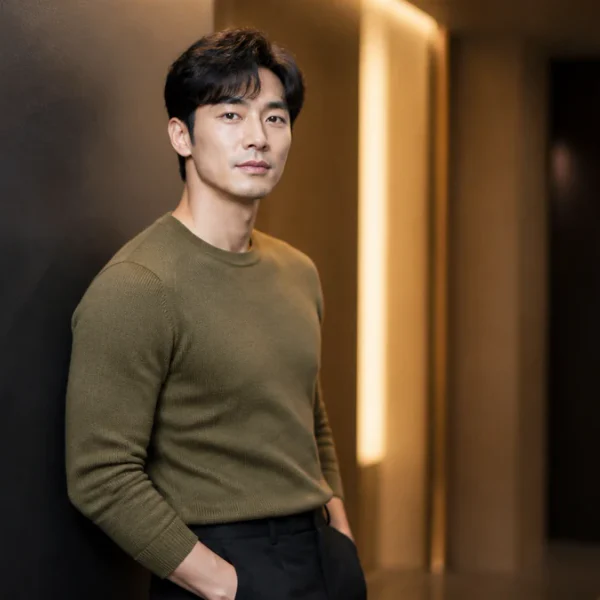 로열 지효스튜디오 홈타이 제휴업체 이미지