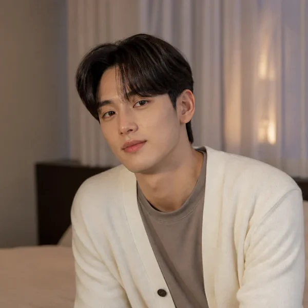 스테이 클로이릴렉스 마사지 대표 안내 이미지