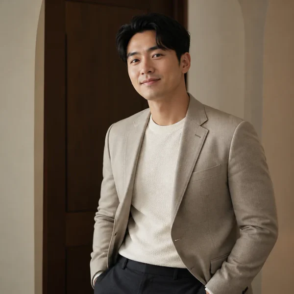 나연라운지 테라피 제휴업체 이미지