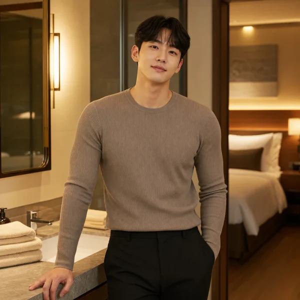로열 솔라룸 홈타이 대표 안내 이미지