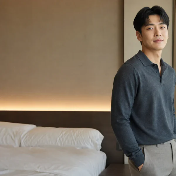 라운지 베르디가든 홈타이 제휴업체 이미지