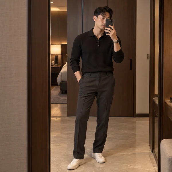 웰니스 라엘웰빙 테라피 대표 안내 이미지