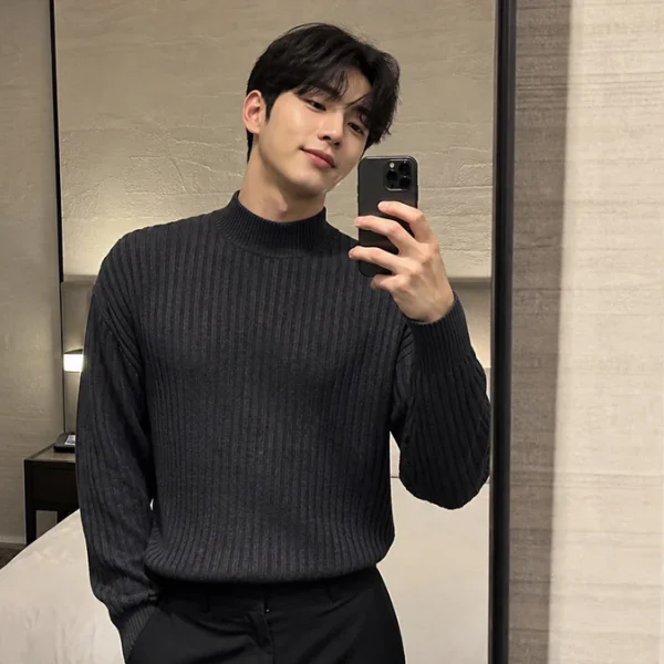 로열 다니엘스튜디오 홈타이 제휴업체 이미지
