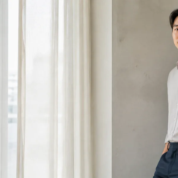 로열 민지룸 홈타이 대표 안내 이미지