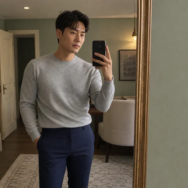 클래식 해온스파 홈타이 대표 안내 이미지