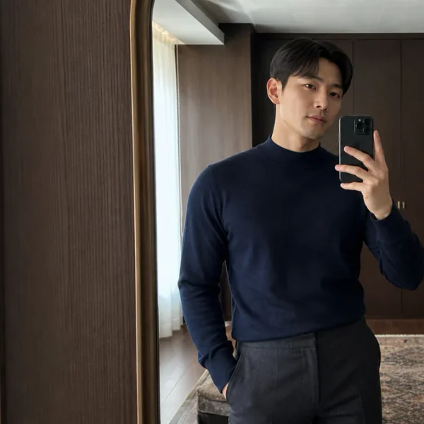 힐링 프라임웰빙 마사지 대표 안내 이미지