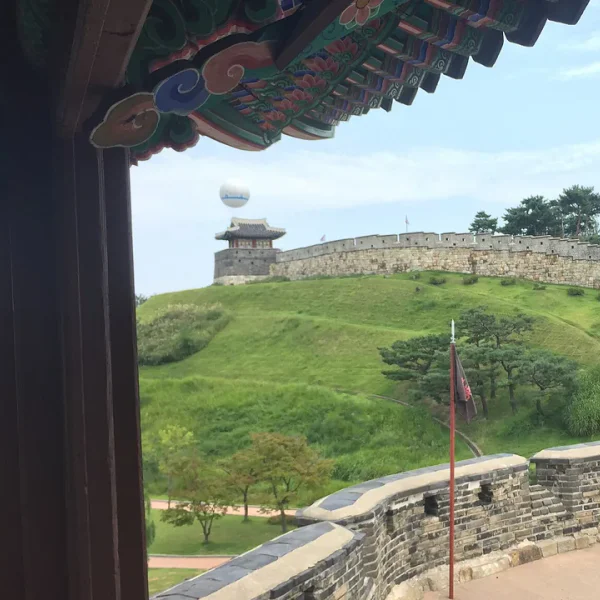 클래식 나나플레이스 홈타이 대표 안내 이미지