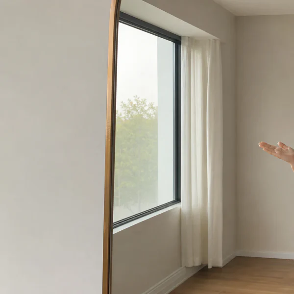 레드존스튜디오 테라피 대표 안내 이미지