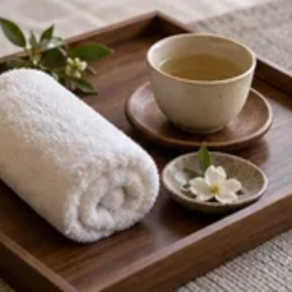 로열 메르시룸 홈타이 대표 안내 이미지