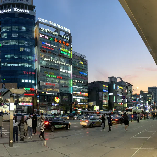 스위트 새봄스파 테라피 대표 안내 이미지