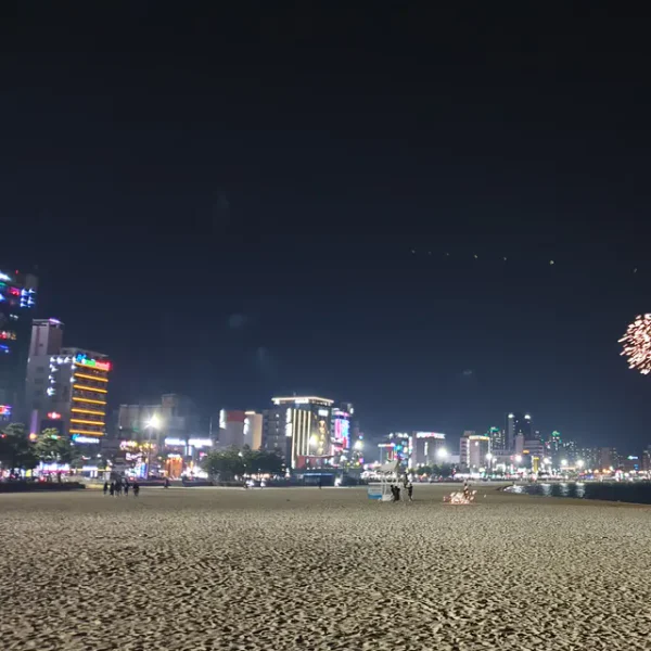 스위트 로아스파 마사지 대표 안내 이미지
