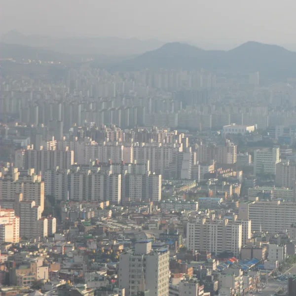 아로마 레이웰빙 테라피 대표 안내 이미지