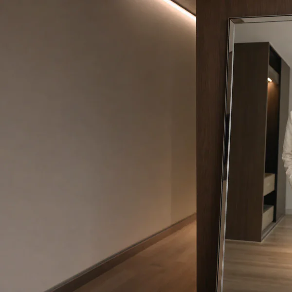 라운지 지효테라스 마사지 대표 안내 이미지