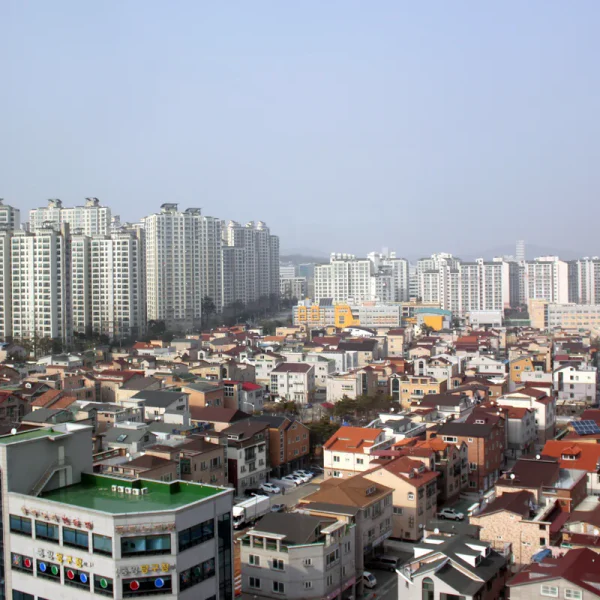 로열 프라임살롱 마사지 대표 안내 이미지