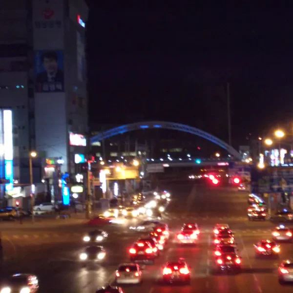 라운지 베르디릴렉스 테라피 대표 안내 이미지